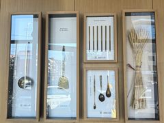 -胡家大厨(时光街店)