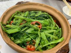 -凤城康记饭店