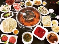 -一鸣真鲜奶吧(益乐路店)