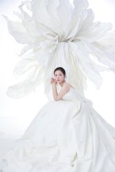 -鼎极摄影(世纪金源店)