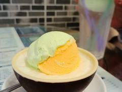 -仁信老铺(华盖路店)