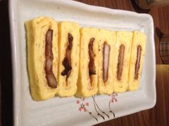 歌行灯日本料理-歌行灯日本料理(伊势丹店)