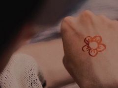 -万达影城(通州万达广场IMAX+杜比影院店)