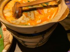 -泰妃殿(宏伊国际广场店)