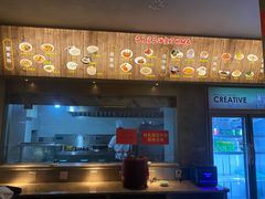-古月堂足道·洗浴·壹号公馆(常武路店)