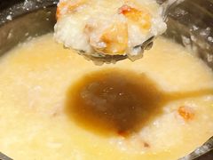 -蚝翅·海鲜粥·烧烤·羊肉季(鄞州万达店)