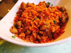 乐口福家常菜馆(古庸路店)-乐口福家常菜馆(古庸路店)