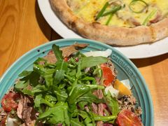 -TIAGO HOME KITCHEN(王府中环店)