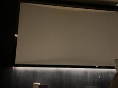 -华夏良子·足道SPA艾灸(金皇大厦店)