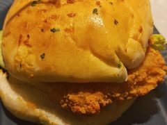 -必胜客(桂林中山店)