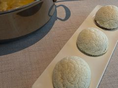 -熙瓏里(万科店)