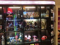 -UME影城(南京1912店)