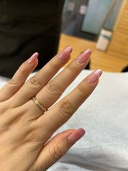 -悠禾·美甲美睫·皮肤管理
