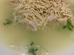 -上海年代·浙菜家烧·小海鲜(水上东路店)