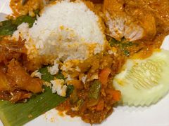 -关夫人餐厅(阳光广场店)