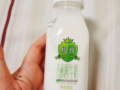 -盒马鲜生(红莲店)