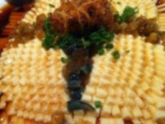 iphone_upload_pic-天外天大酒店(南中华路店)