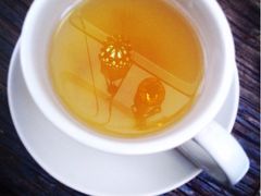 iphone_upload_pic-Maan coffee漫咖啡(1905店)
