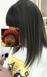 -蚂蚁造型俱乐部