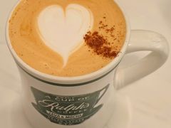 -Ralph’s Coffee(深圳罗湖万象城店)