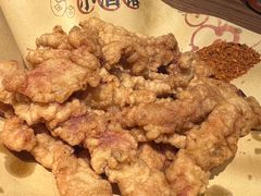 -泥糊破店小酒馆·团建聚餐(南京西路店)