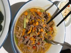 -老湘亲·品鉴湘菜(湖里店)