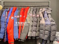 -新世界百货(明洞总店)