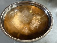 -正宗杨记普洱酸醋米线(总店)