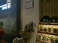 -十二舍·湯物素煮(江泰潤政店)