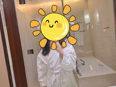 -天津君隆威斯汀酒店