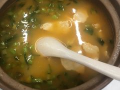 -昱德来·天津菜(河西店)