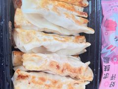 -小牛锅贴(西环路店)
