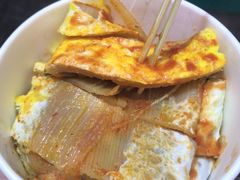 -铜锣湾国际购物中心