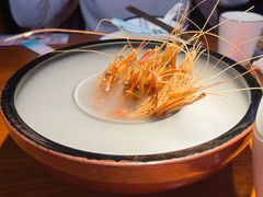 -寻宝记绍兴菜(状元店)
