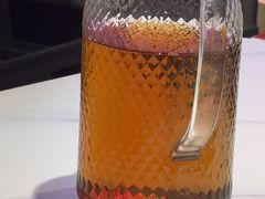 -辣可可·现炒黄牛肉(皇庭广场店)