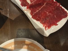 -潮澎派·潮汕菜大排档(南较西路店)