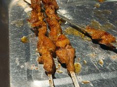 -直隶安家牛肉罩饼(建华店)