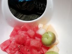 -庆合府重庆大排档(紫都城店)