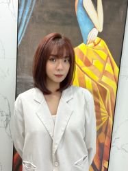-MT·ID 烫发.染发.接发SALON