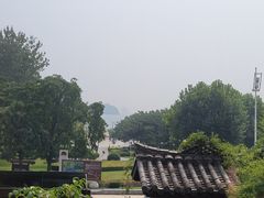 -慢丽江·云南野生菌土鸡锅(付家庄店)