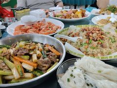 -石岐乳鸽村(桥观坊南四巷店)