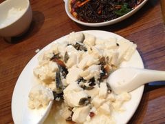 饺子-鸿毛饺子(紫竹桥店)