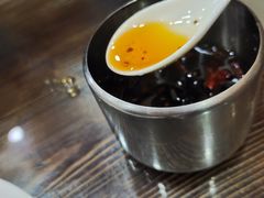 -爆肚冯(廊房二条店)