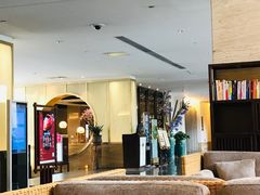 -天目湖御水温泉·度假酒店