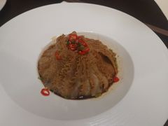 -芙蓉堂(武汉天地店)