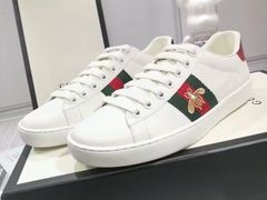 -Gucci(厦门万象城店)