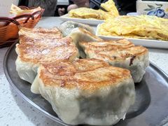 -芬芳甜品(同福路店)