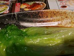 -西关味(大卫城店)
