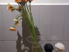 -La Porte de Paris 巴黎之门法式甜品