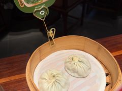-锡笼记·无锡小笼(大润发店)